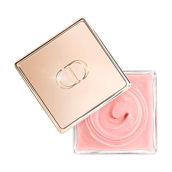 DIOR       PRESTIGE      CREA 150ML